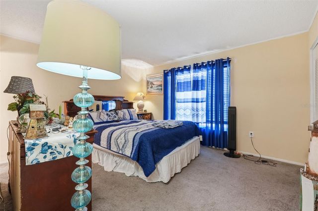 7418 RIVERBANK DRIVE, New Port Richey, FL 34655