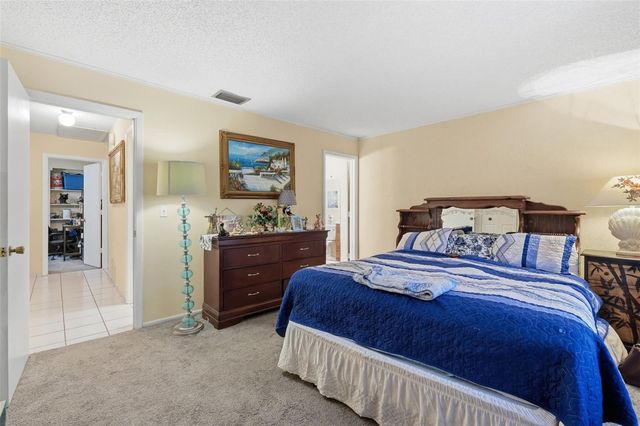 7418 RIVERBANK DRIVE, New Port Richey, FL 34655