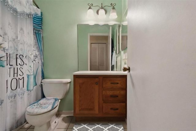 7418 RIVERBANK DRIVE, New Port Richey, FL 34655