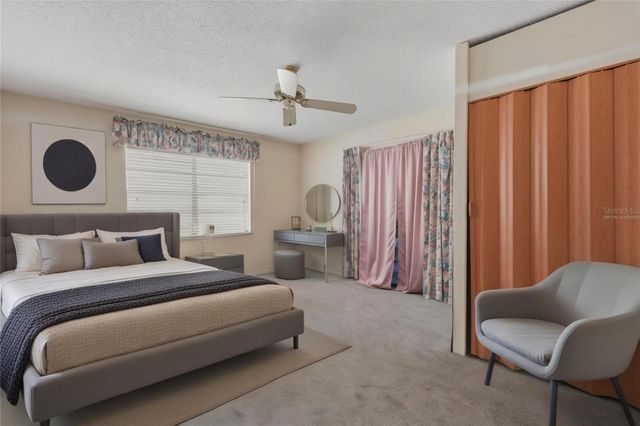 7418 RIVERBANK DRIVE, New Port Richey, FL 34655