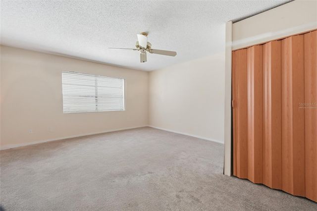 7418 RIVERBANK DRIVE, New Port Richey, FL 34655