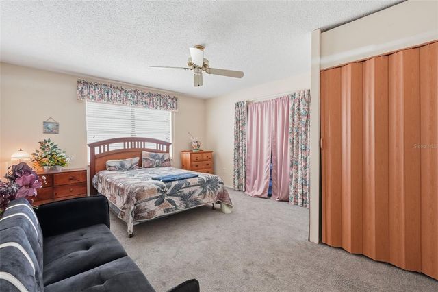 7418 RIVERBANK DRIVE, New Port Richey, FL 34655