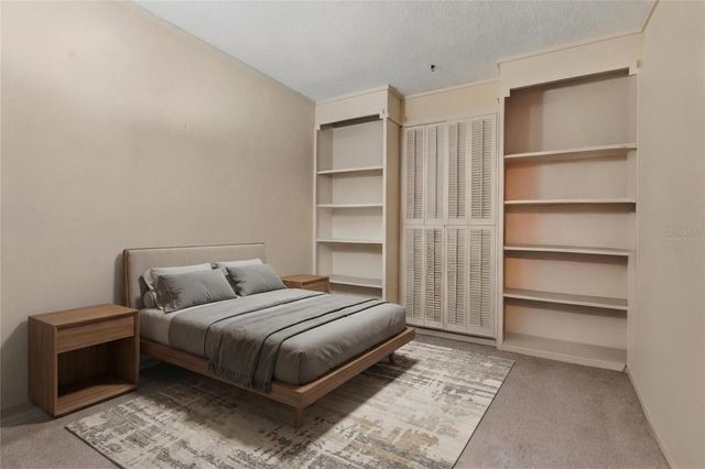 7418 RIVERBANK DRIVE, New Port Richey, FL 34655