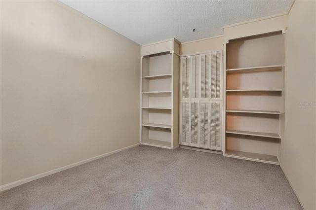 7418 RIVERBANK DRIVE, New Port Richey, FL 34655