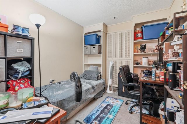 7418 RIVERBANK DRIVE, New Port Richey, FL 34655