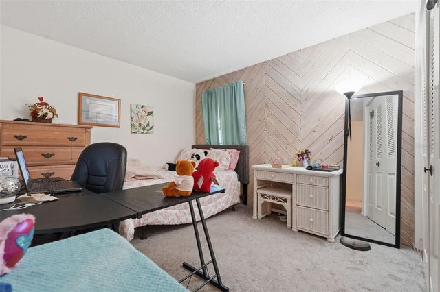 7418 RIVERBANK DRIVE, New Port Richey, FL 34655