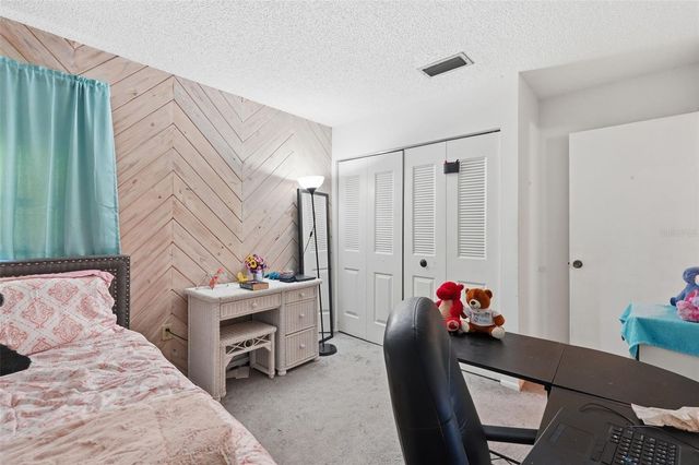 7418 RIVERBANK DRIVE, New Port Richey, FL 34655