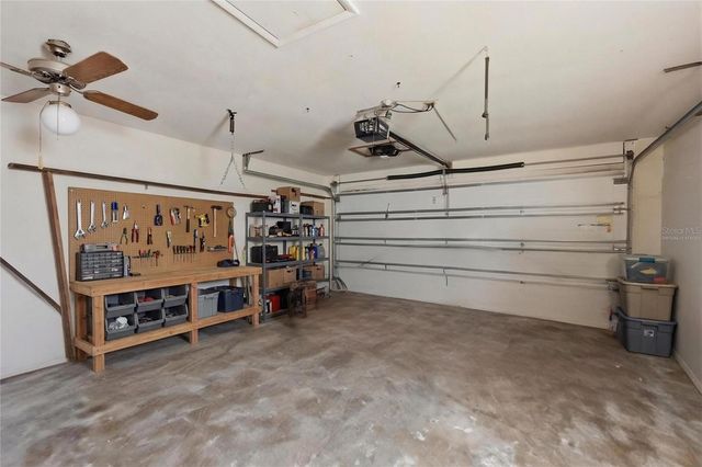 7418 RIVERBANK DRIVE, New Port Richey, FL 34655