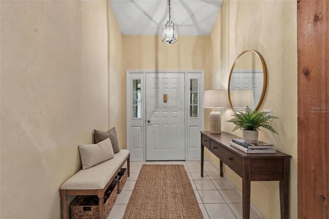 7418 RIVERBANK DRIVE, New Port Richey, FL 34655