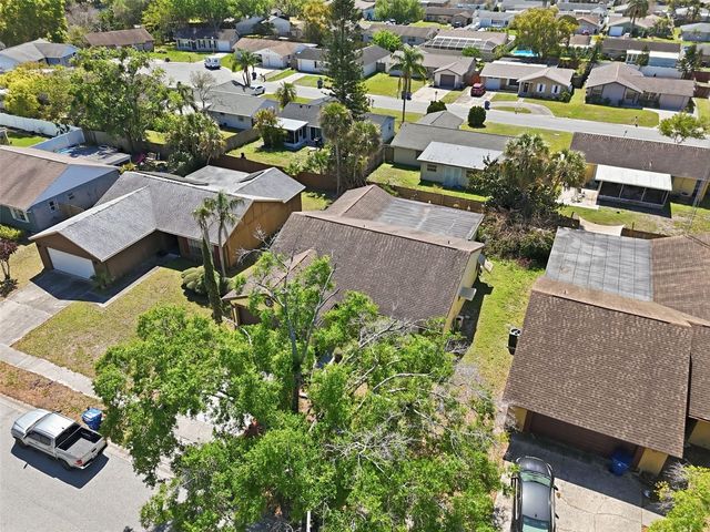 7418 RIVERBANK DRIVE, New Port Richey, FL 34655