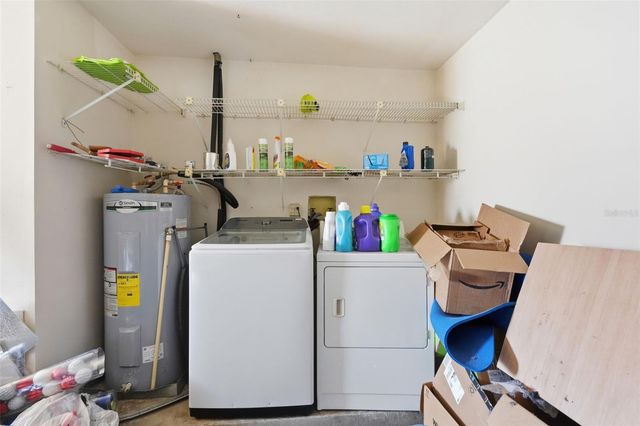 7418 RIVERBANK DRIVE, New Port Richey, FL 34655