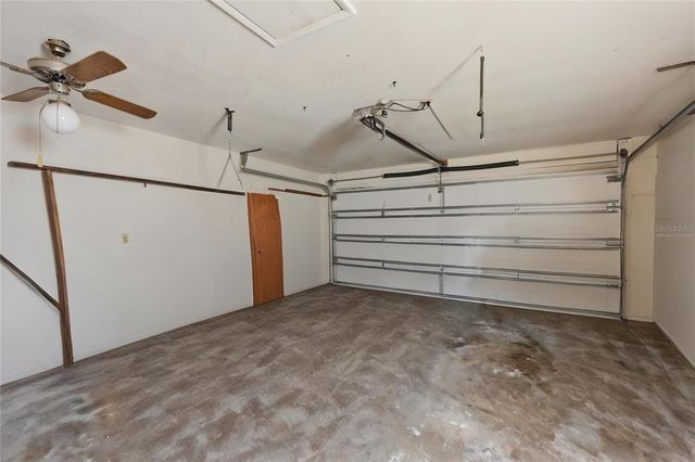 7418 RIVERBANK DRIVE, New Port Richey, FL 34655