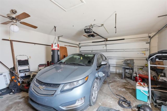 7418 RIVERBANK DRIVE, New Port Richey, FL 34655