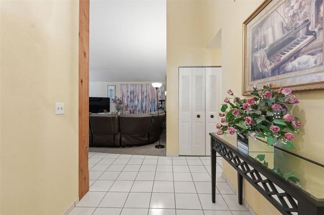 7418 RIVERBANK DRIVE, New Port Richey, FL 34655