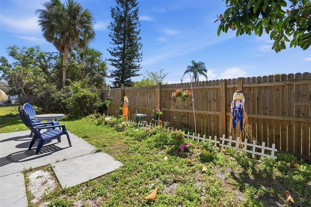 7418 RIVERBANK DRIVE, New Port Richey, FL 34655