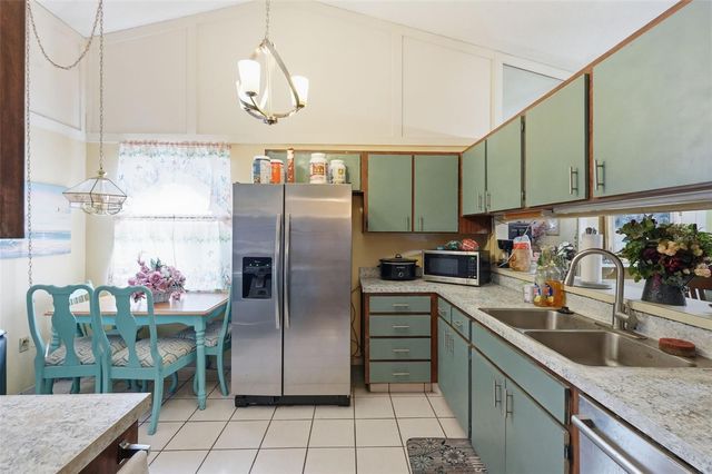 7418 RIVERBANK DRIVE, New Port Richey, FL 34655