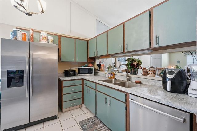 7418 RIVERBANK DRIVE, New Port Richey, FL 34655