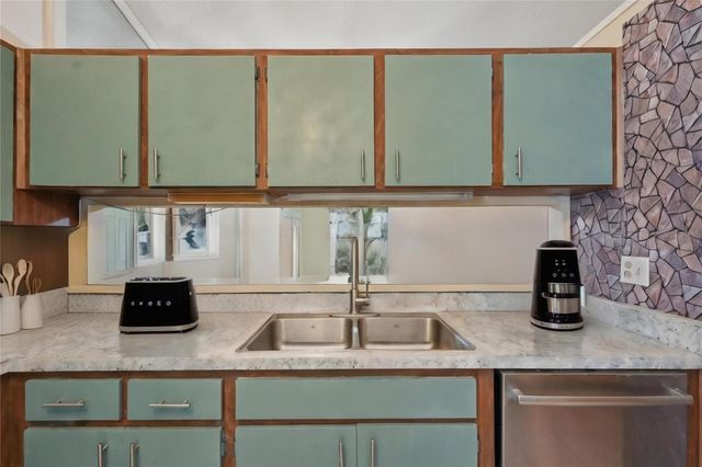 7418 RIVERBANK DRIVE, New Port Richey, FL 34655