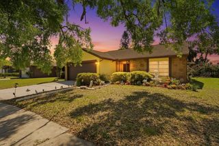 7418 RIVERBANK DRIVE, New Port Richey, FL 34655