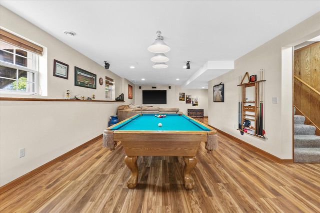 1823 Deer Path, Waukesha, WI 53189