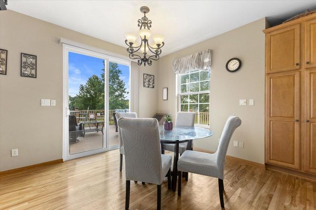 1823 Deer Path, Waukesha, WI 53189