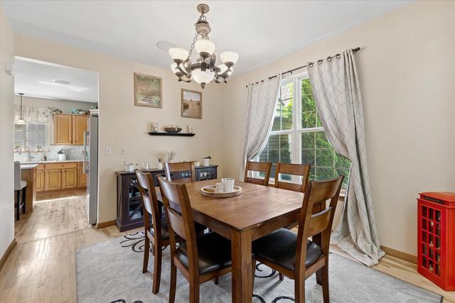 1823 Deer Path, Waukesha, WI 53189