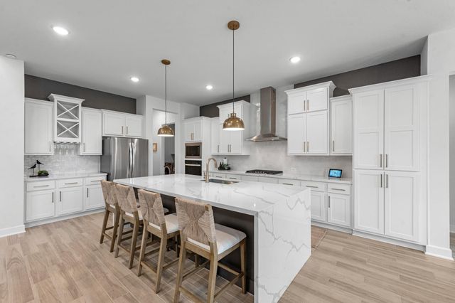 4315 Golden Ridge Circle, Manvel, TX 77578