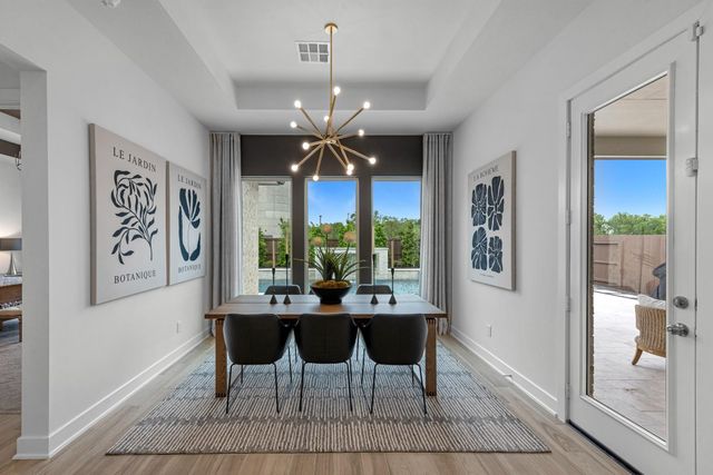 4315 Golden Ridge Circle, Manvel, TX 77578