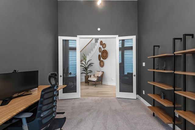 4315 Golden Ridge Circle, Manvel, TX 77578