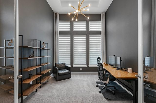 4315 Golden Ridge Circle, Manvel, TX 77578