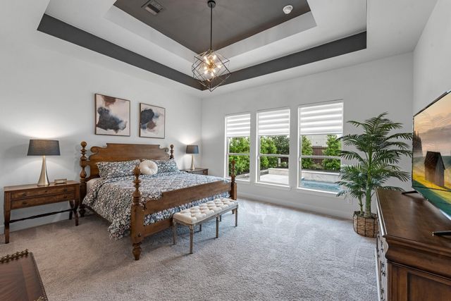 4315 Golden Ridge Circle, Manvel, TX 77578