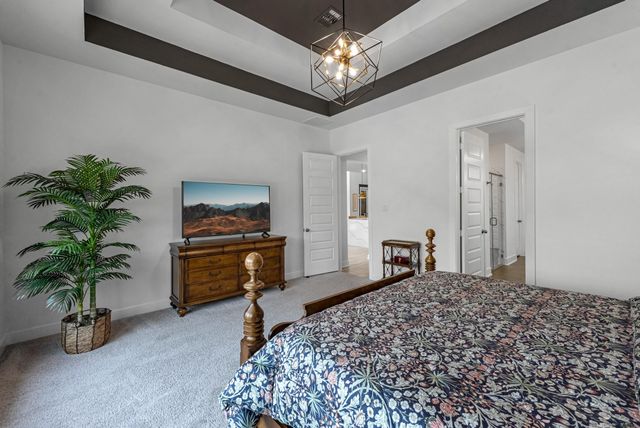 4315 Golden Ridge Circle, Manvel, TX 77578