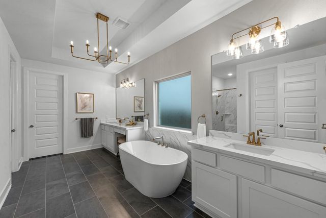 4315 Golden Ridge Circle, Manvel, TX 77578