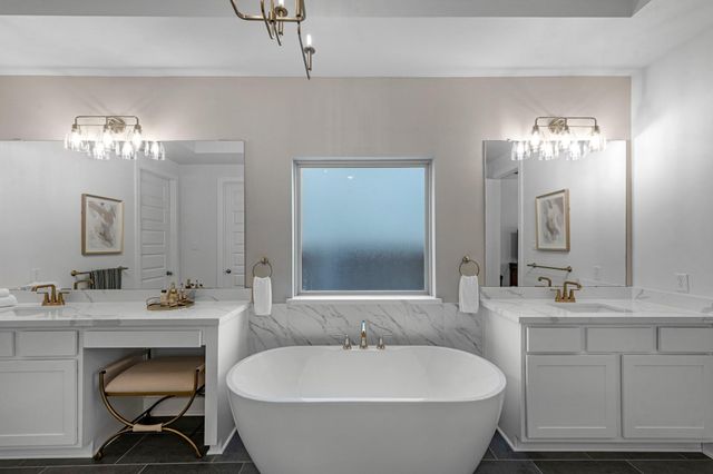 4315 Golden Ridge Circle, Manvel, TX 77578