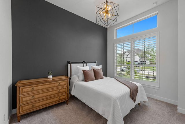 4315 Golden Ridge Circle, Manvel, TX 77578