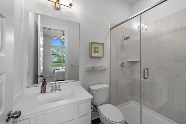 4315 Golden Ridge Circle, Manvel, TX 77578