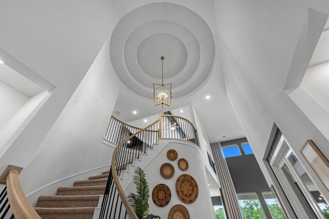 4315 Golden Ridge Circle, Manvel, TX 77578