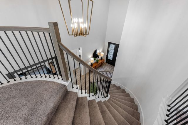 4315 Golden Ridge Circle, Manvel, TX 77578