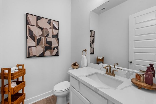 4315 Golden Ridge Circle, Manvel, TX 77578