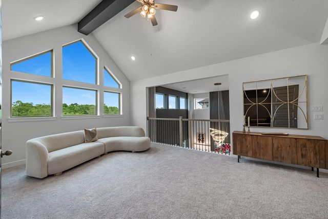 4315 Golden Ridge Circle, Manvel, TX 77578