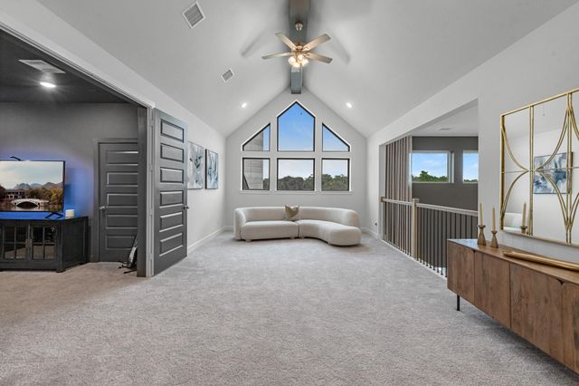 4315 Golden Ridge Circle, Manvel, TX 77578