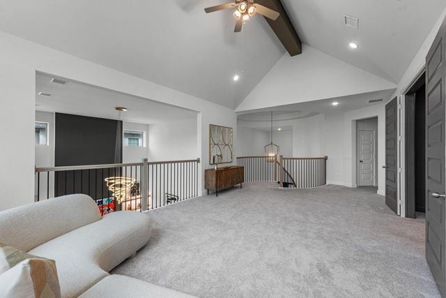 4315 Golden Ridge Circle, Manvel, TX 77578