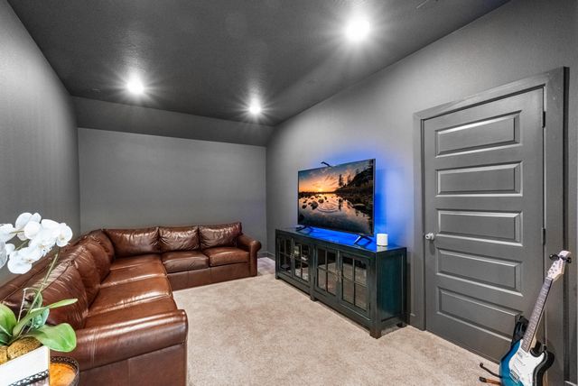 4315 Golden Ridge Circle, Manvel, TX 77578