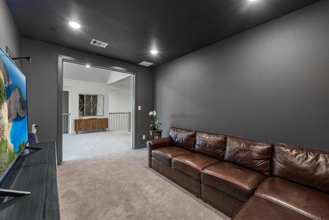 4315 Golden Ridge Circle, Manvel, TX 77578