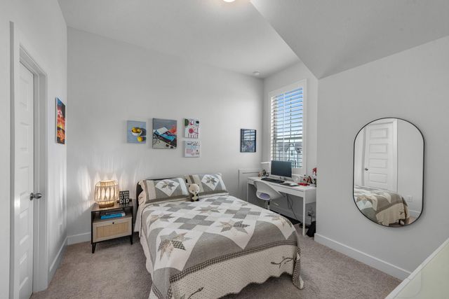 4315 Golden Ridge Circle, Manvel, TX 77578