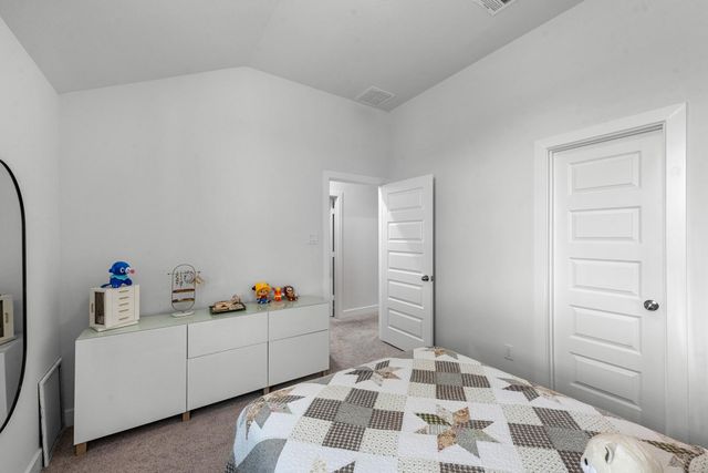 4315 Golden Ridge Circle, Manvel, TX 77578