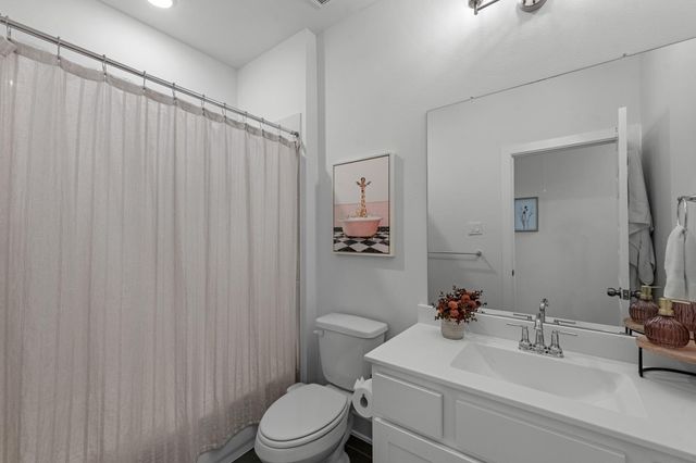 4315 Golden Ridge Circle, Manvel, TX 77578