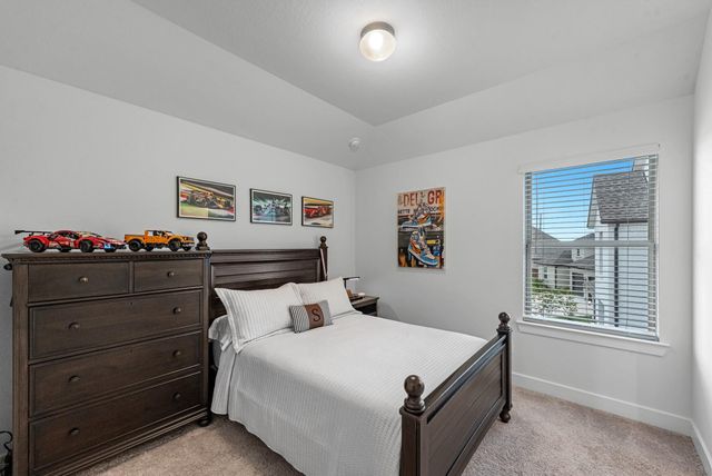 4315 Golden Ridge Circle, Manvel, TX 77578