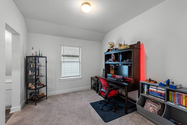 4315 Golden Ridge Circle, Manvel, TX 77578