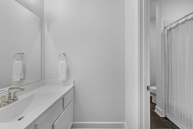 4315 Golden Ridge Circle, Manvel, TX 77578